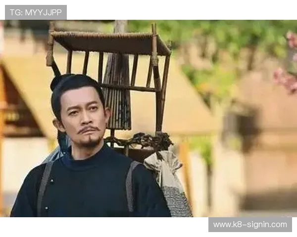 ag尊龙凯时引领你走向成功之路，人生就是在坚持与努力中实现自我价值的旅程