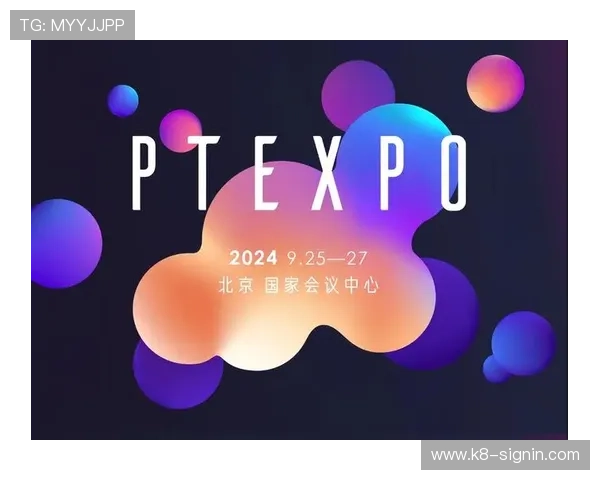 bwin必赢亚洲最新地址稳定可靠，详细解析平台安全保障措施与用户权益保障方案