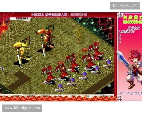 凯发娱乐链接官方平台,提供最全面的游戏资源和优质服务