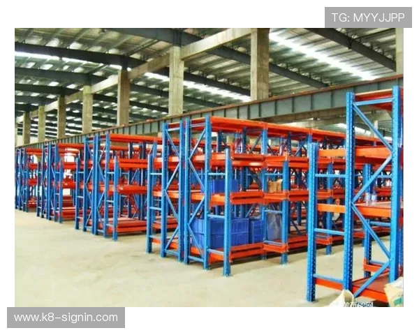 凯发旗舰厅全站登录下载:安全稳定的在线娱乐登录入口指南