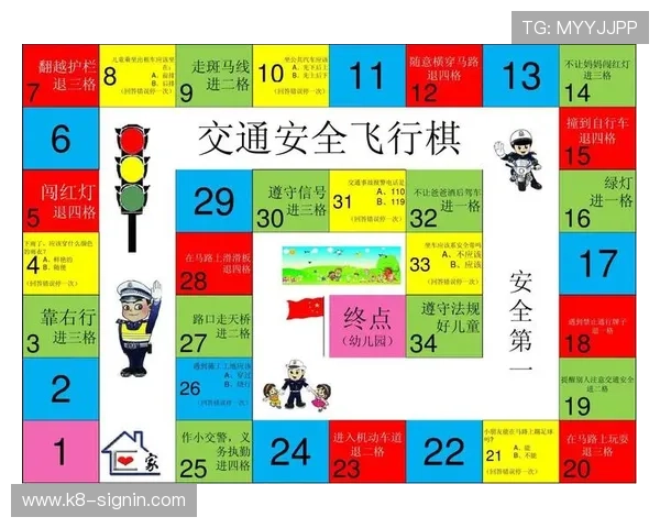 凯发游戏官网登录下载：安全保障措施，确保每一次登录和下载都安全无忧