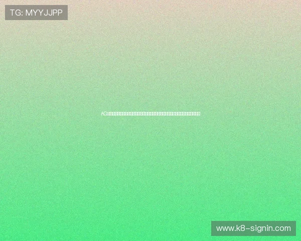 AG视讯在线提供丰富的游戏种类，满足不同玩家的娱乐需求，开启无限精彩的游戏世界